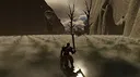 Demon Breaker Screenshot 0