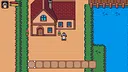Otherlands Screenshot 4