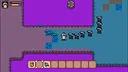 Otherlands Screenshot 2