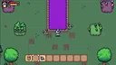 Otherlands Screenshot 0