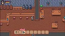 Otherlands Screenshot 3