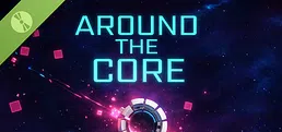 Around The Core Demo