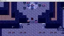 EyeballRichman Screenshot 14