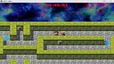 EyeballRichman Screenshot 8