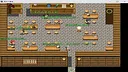EyeballRichman Screenshot 11