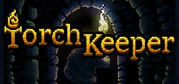 Torch Keeper