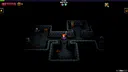 Torch Keeper Screenshot 2