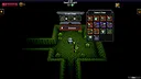 Torch Keeper Screenshot 6