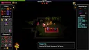Torch Keeper Screenshot 1