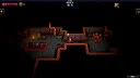 Torch Keeper Screenshot 4
