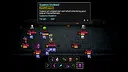 Torch Keeper Screenshot 7