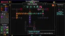 Torch Keeper Screenshot 3