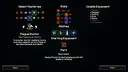 Torch Keeper Screenshot 0