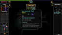 Torch Keeper Screenshot 5