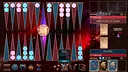 Deckgammon Demo Screenshot 1