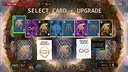 Deckgammon Demo Screenshot 0