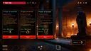 Deckgammon Demo Screenshot 7