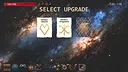 Deckgammon Demo Screenshot 8