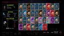 Deckgammon Demo Screenshot 4