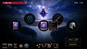 Deckgammon Demo Screenshot 2