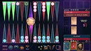 Deckgammon Demo Screenshot 6