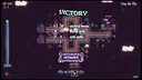 Tiny Towers Demo Screenshot 6