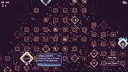 Tiny Towers Demo Screenshot 1
