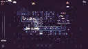 Tiny Towers Demo Screenshot 2