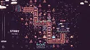 Tiny Towers Demo Screenshot 0