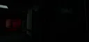 Nightmare Hospital Screenshot 3