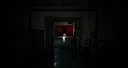Nightmare Hospital Screenshot 4