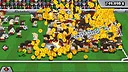 Lazy Kickers Screenshot 1
