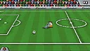 Lazy Kickers Screenshot 5