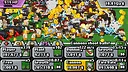 Lazy Kickers Screenshot 2