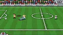 Lazy Kickers Screenshot 0