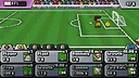 Lazy Kickers Screenshot 4
