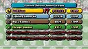 Lazy Kickers Screenshot 3