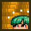 Deep-Pocketed Adventurer icon