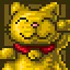 Beginner's Luck icon