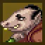 Ratty Retail icon