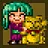 Lucky Collector 