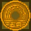 Grinding For Gold icon
