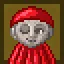 Secret Ending icon
