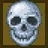 Bone Breaker