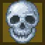 Bone Breaker icon
