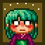 Awkward Situation icon