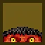 Bathtub Bargains icon