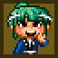 Happi Coupons icon