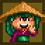 Challenge Child icon