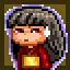 B-b-b-baka! icon